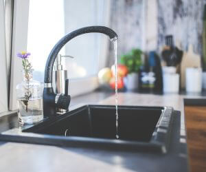 About Septic Pumping Service Rock Valley, IA